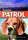 FRL1900 B2 Beagle Patrol with Multi-ROM - 1