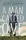 Fae and Alchemy Book1: Quicksilver [Hardback] - 1