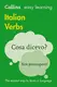 Collins Easy Learning: Italian Verbs - 1