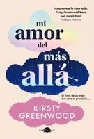 Mi amor del más allá  (Spanish Edition) - 1