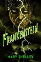 Frankenstein - 1