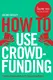 How to Book: Use Crowdfunding - 1