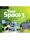 Your Space Level 3 Class Audio CDs (3) - 1