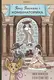 Блез Паскаль і Комбінаторика. Книга 1 - 1