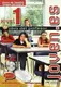 Joven.es 1 (A1) Libro del profesor + CD audio GRATUITA - 1