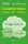 Collins Easy Learning: Complete Italian 2nd Edition - 1