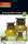 Amazing People Club Amazing Medical People with Mp3 CD Level 2 - 1