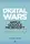 Digital Wars - 1