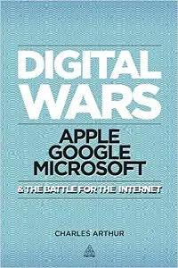 Digital Wars
