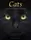 Cats: A Celebration of Our Feline Friends - 1