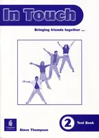 In Touch 2 Tests - 1