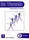 In Touch 2 Tests - 1