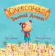 Олександр Великий Данець (у)(120). Кріс Кепстік - 1