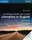 Cambridge IGCSE and O Level Literature in English 2nd Edition Workbook - 1