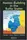 Nation-Building in the Baltic States: Transforming Governance, Social Welfare, and Security in North - 1
