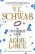 The Invisible Life of Addie LaRue - 1