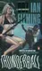 Bond 09 Thunderball - 1
