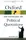 Oxford Dictionary of Political Quotations 4ed - 1