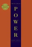 The 48 Laws of Power - 1
