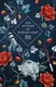 Vintage Classics: The Picture of Dorian Gray - 1
