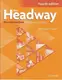 New Headway 4ed. Pre-Intermediate WB with Key & without iChecker CD Pack - 1