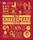 The Shakespeare Book - 1