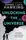 Unlocking the Universe - 1