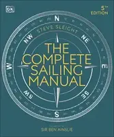The Complete Sailing Manual (5th ed.) - 1