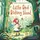 Little Red Riding Hood - 1