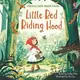 Little Red Riding Hood - 1