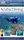 Eyewitness Companions: Scuba Diving - 1