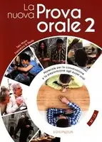 La Prova Orale Nuova 2 (B2-C2) - 1