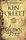 A Column of Fire [Hardcover] - 1