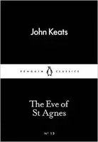LBC The Eve of St Agnes - 1
