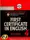 Cambridge FCE 4 Self-study Pack for update exam - 1