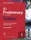 Trainer1: B1 Preliminary for Schools 2nd Edition Six Practice Tests with Answers and Teacher's Notes - 1