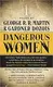 Dangerous Women 1 - 1