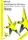 Standard Grade General/Credit History Practice Papers for SQA Exams [Paperback - 1