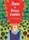 Anne of Green Gables - 1