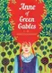 Anne of Green Gables - 1