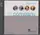 In Company Elem Audio CD - 1
