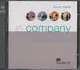 In Company Elem Audio CD - 1