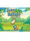 Super Safari 3 Activity Book - 1