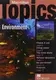 Macmillan Topics Elementary : Environment - 1