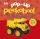 Pop-Up Peekaboo! Things That Go - 1