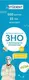 ЗНО Українська література (500) - 1