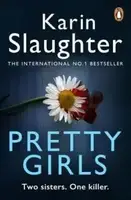 Pretty Girls