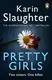 Pretty Girls - 2