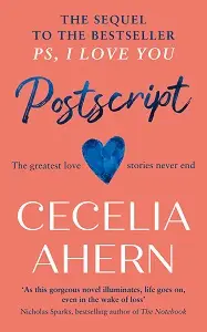 Ahern C Postscript