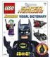 LEGO Batman: Visual Dictionary - 1